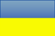 UKR