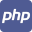 Web Search Pro - PHP.net