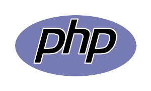php - Image