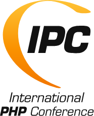 International PHP Conference Munich 2024