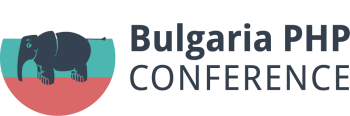 2019年保加利亚PHP会议