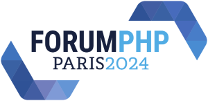 Forum PHP 2024 - Paris (France)