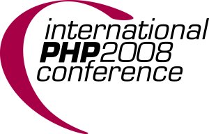 php 5.2 end of life