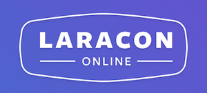 Laracon在线
