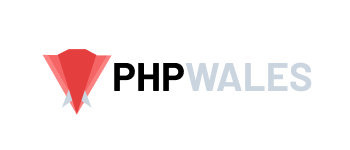 2020年威尔士PHP