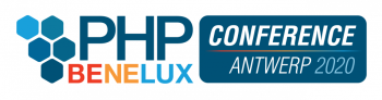 2020年PHPBenelux会议