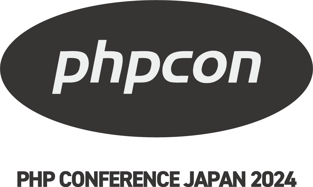 PHP Conference Japan 2024