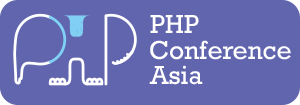 PHP关于。亚洲