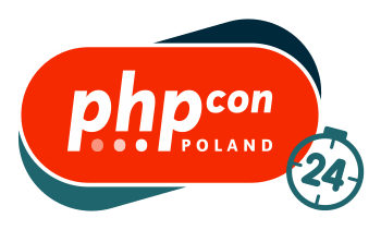PHPCon Poland 2024