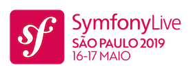 圣保罗2019年SymfonyLive大会