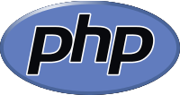 :php_logo: