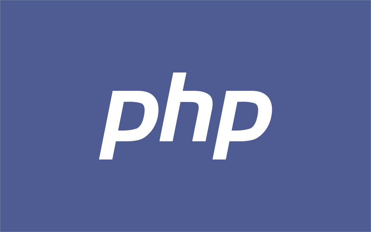 PHP 8.2.0 Alpha 2 available for testing - php.net