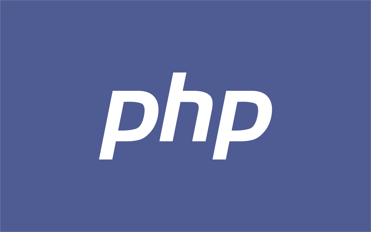 PHP Dom Text Manual