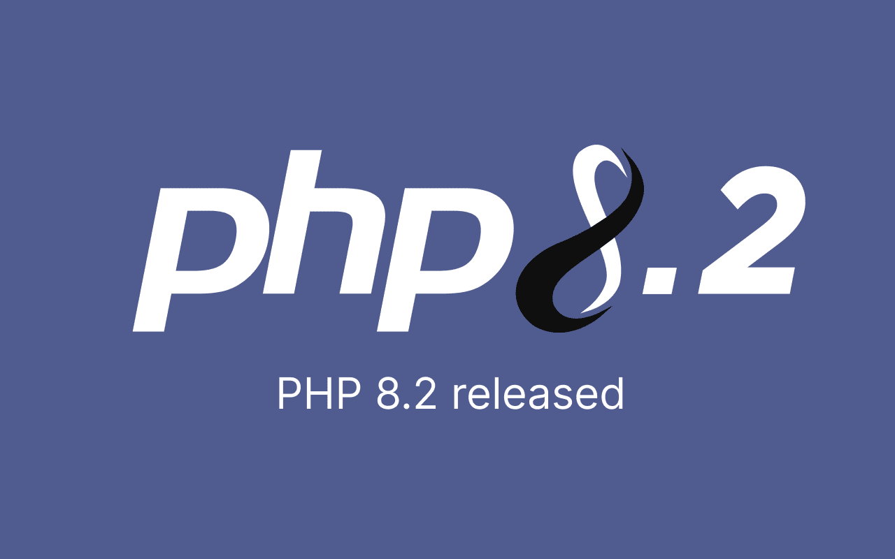 Exception Handling in PHP 8